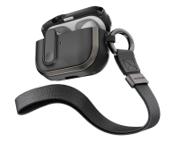 MAGEASY Odyssey Magnetic Closure AirPods Protective Case do Airpods - 1415969 - zdjęcie 6